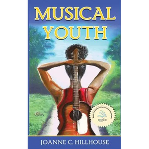 Musical Youth - Paperback