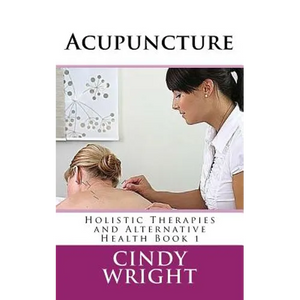 Acupuncture - Paperback