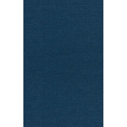 The Principles of Quantum Mechanics - Hardcover