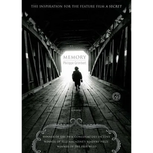 Memory - Paperback