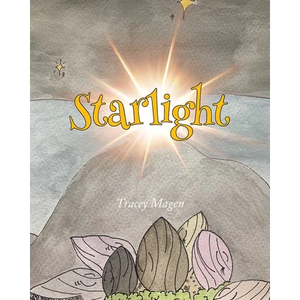 Starlight - Paperback