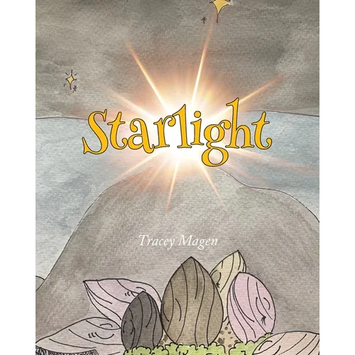 Starlight - Paperback