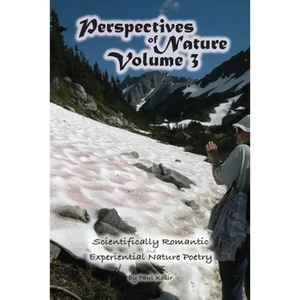Perspectives of Nature Volume 3 - Paperback