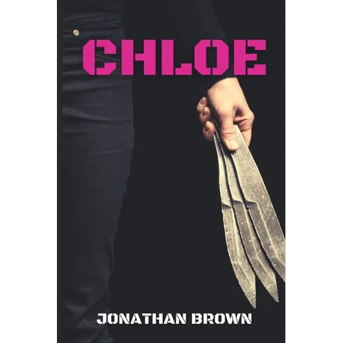 Chloe - Paperback