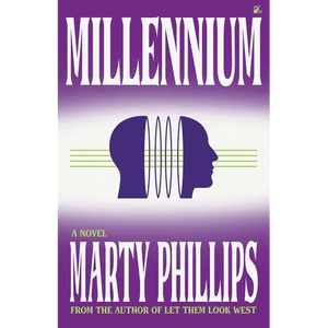 Millennium - Paperback