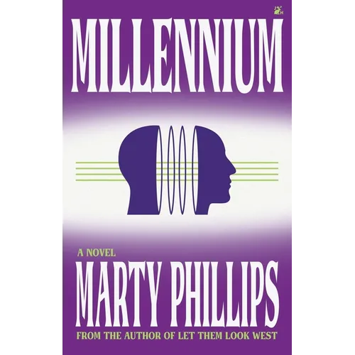 Millennium - Paperback