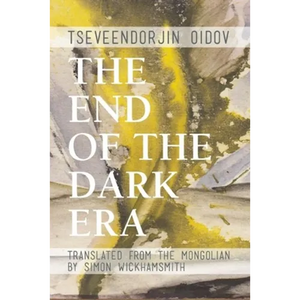 The End of the Dark Era - Paperback