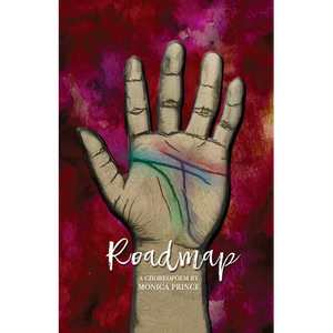 Roadmap - Paperback