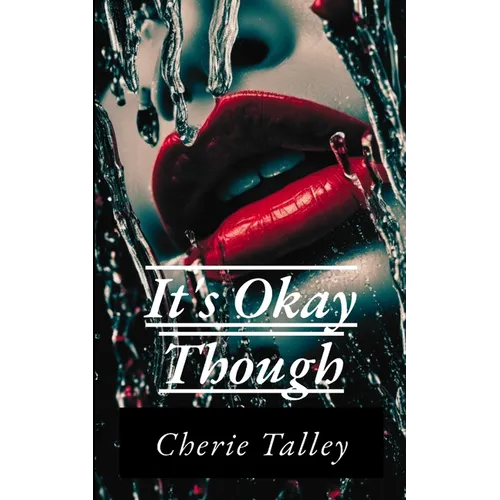 It's Okay Though - Paperback