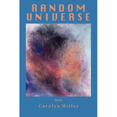 Random Universe - Paperback