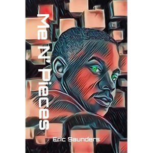 Me N' Pieces - Paperback