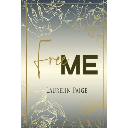 Free Me: Alternate Cover - Paperback