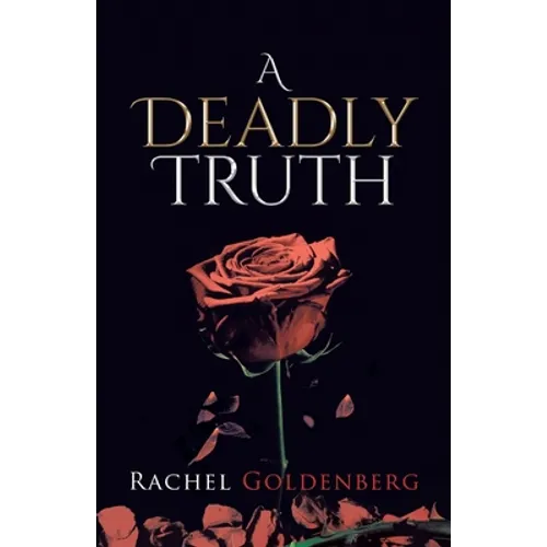 A Deadly Truth - Paperback