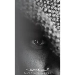 Virginia Wolf: A Collection of Contemporary Poetry - Hardcover
