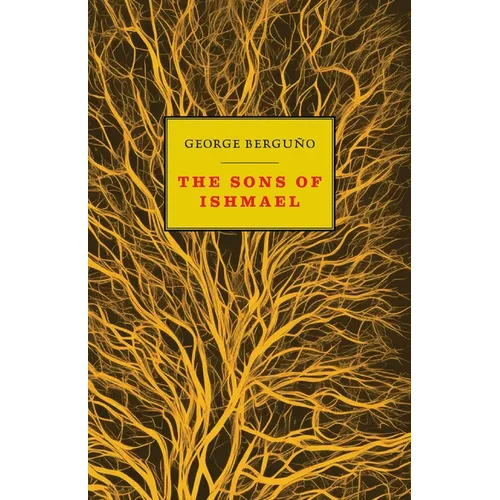 The Sons of Ishmael - Paperback