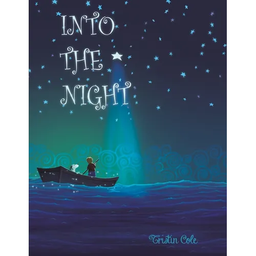Into the Night - Paperback
