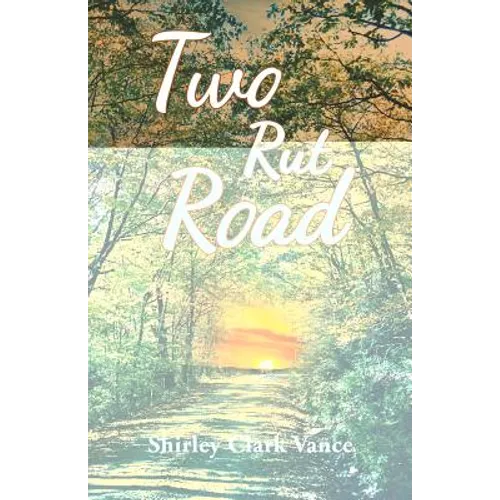 Two Rut Road - Paperback