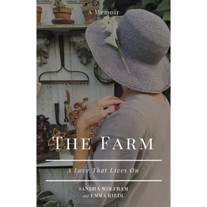 The Farm: A Love That Lives On - Paperback