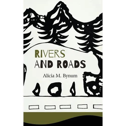 Rivers and Roads