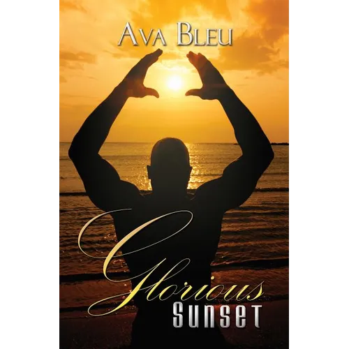 Glorious Sunset - Paperback