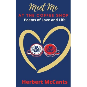 Meet Me at the Coffee Shop - Paperback