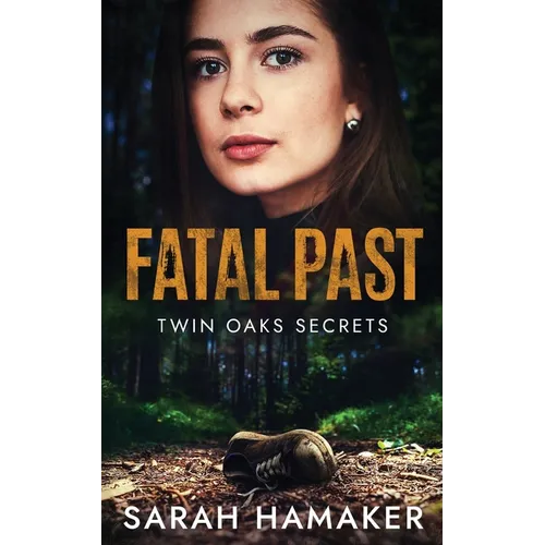 Fatal Past - Paperback