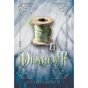 Dearest - Hardcover