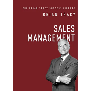 Sales Management - Paperback