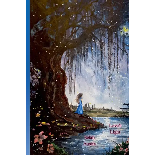 Love's Light - Paperback