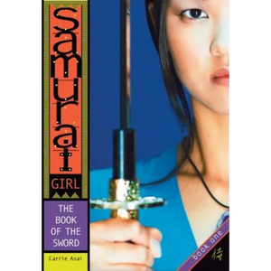 The Book of the Sword - Paperback