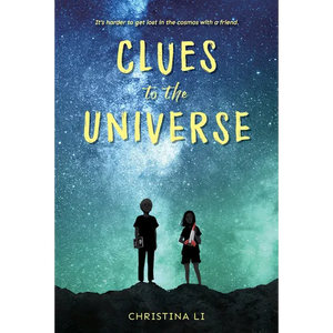 Clues to the Universe - Paperback