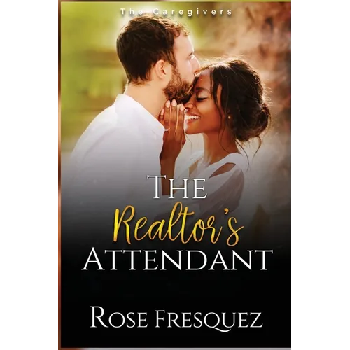 The Realtor's Attendant