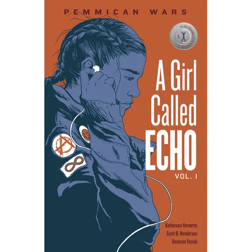Pemmican Wars - Paperback