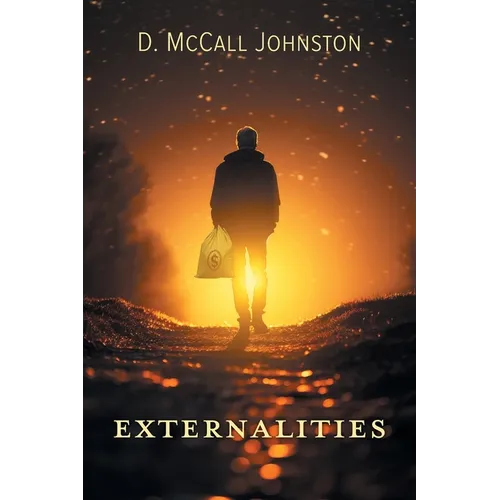 Externalities - Paperback