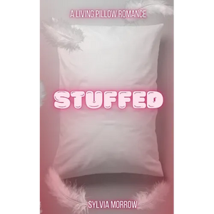 Stuffed - Paperback