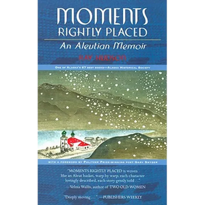 Moments Rightly Placed - Paperback