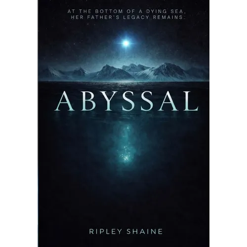 Abyssal - Hardcover