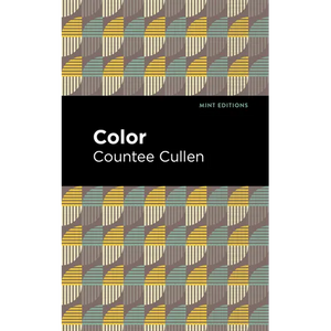 Color - Hardcover