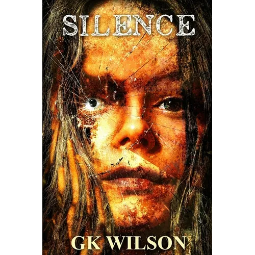 Silence - Paperback