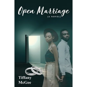Open Marriage - Paperback