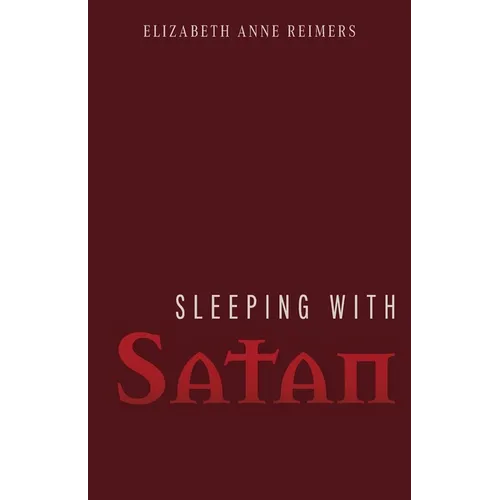 Sleeping with Satan - Paperback