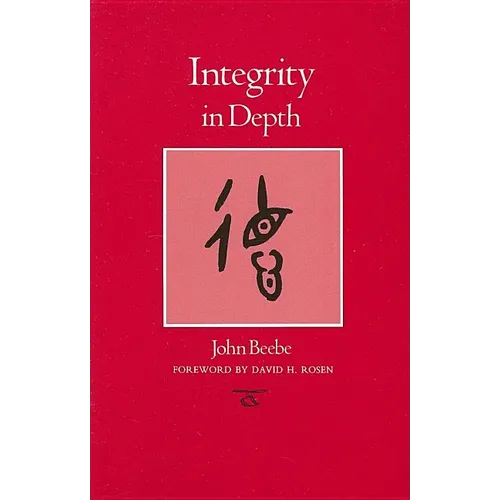 Integrity in Depth - Paperback