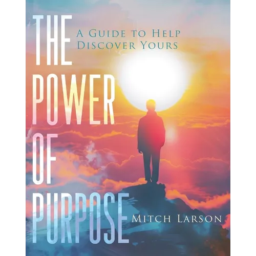ISBN: 978-1-960111-28-9 - Paperback