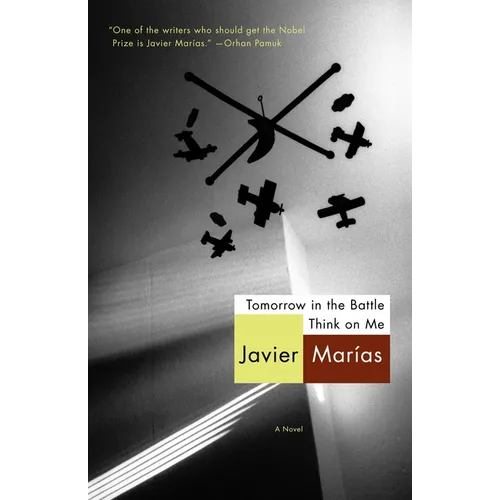 Tomorrow in the Battle Think on Me - Paperback