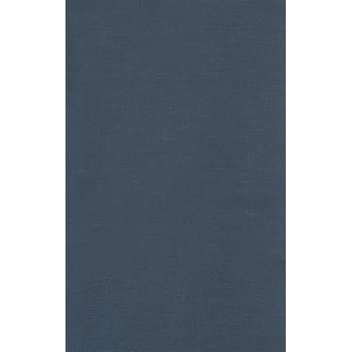Interpretation of the Scriptures - Hardcover
