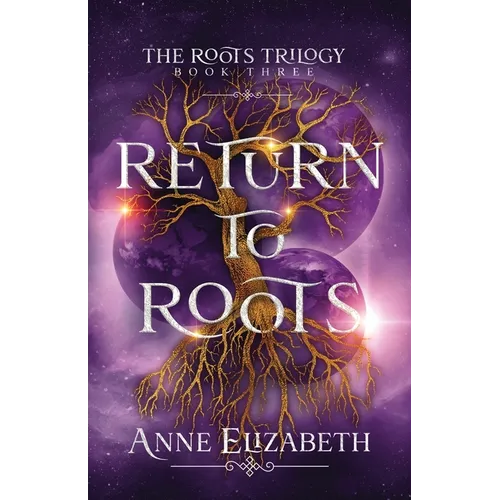 Return to Roots - Paperback