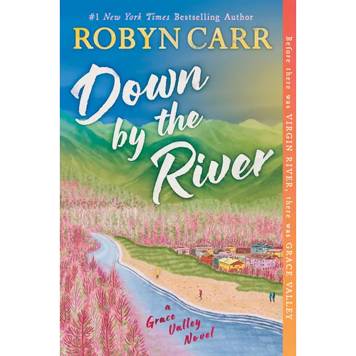 Down by the River - Paperback