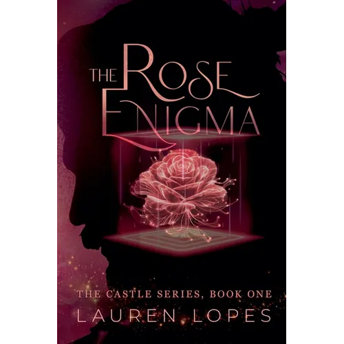 The Rose Enigma - Paperback
