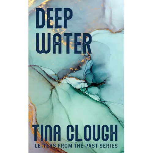 Deep Water - Paperback