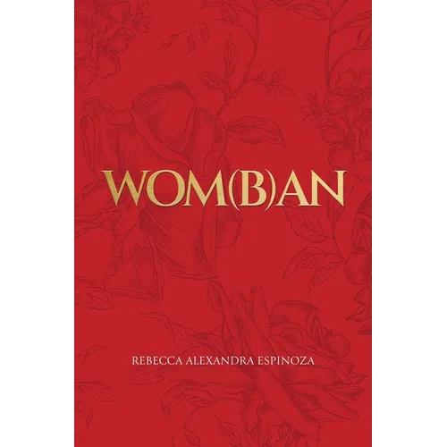 Wom(b)an - Paperback